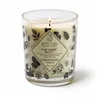 Image de Element Terre - Thé vert Bougies 200 g unisex
