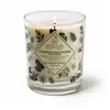 Image de Element Terre - Herbes sauvages Bougies 200 g unisex