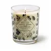Image de Element Terre - Caramel au Beurre Salé Bougies 200 g unisex