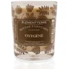 Image de Element Terre - Oxygène Bougies 200 g unisex