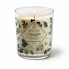 Image de Element Terre - Cerise noire Bougies 200 g unisex