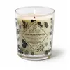 Image de Element Terre - Forêt enchantée Bougies 200 g unisex