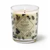 Image de Element Terre - Sous bois Bougies 200 g unisex