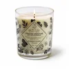 Image de Element Terre - Fraise Menthe Bougies 200 g unisex