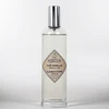 Image de Element Terre - Thé vanille Diffuseurs et parfums d'intérieur 100 ml unisex
