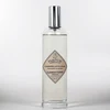 Image de Element Terre - Camomille Tilleul Diffuseurs et parfums d'intérieur 100 ml unisex