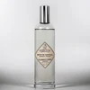 Image de Element Terre - Bois de santal Diffuseurs et parfums d'intérieur 100 ml unisex