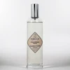 Image de Element Terre - Fougères Diffuseurs et parfums d'intérieur 100 ml unisex