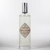 Image de Element Terre - Groseille Mandarine Diffuseurs et parfums d'intérieur 100 ml unisex