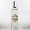 Image de Element Terre - Iris Diffuseurs et parfums d'intérieur 100 ml unisex