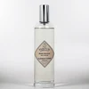 Image de Element Terre - Bois rouge Diffuseurs et parfums d'intérieur 100 ml unisex