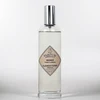 Image de Element Terre - Fleur de Monoï Diffuseurs et parfums d'intérieur 100 ml unisex