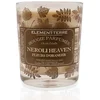 Image de Element Terre - Néroli Heaven Bougies 200 g unisex