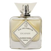 Image de Element Terre - Escapade Eau de parfum 50 ml female