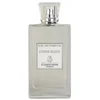 Image de Element Terre - L'onde bleue Eau de parfum 100 ml female
