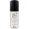 Image de Au Poil - Déodorant vaporisateur Déodorants 100 ml male