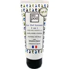 Image de AU POIL la Gel lavant 3 en 1 Fraîcheur de Musc pour le corps, la barbe et les cheveux par Sébastien Chabal tube 100ml format voyage