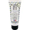 Image de Au Poil - Gel lavant 3 en 1 Gel douche 100 ml male