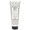 Image de Au Poil - Gel lavant 3 en 1 Gel douche 250 ml male