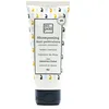 Image de AU POIL le Shampooing anti-pelliculaire Barbe & Cheveux Fraicheur de Musc par Sébastien Chabal (Lot de 2)
