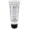 Image de Au Poil - Shampooing Anti-pelliculaire Shampoing 100 ml male