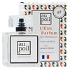 Image de AU POIL l'Eau de Parfum pour Homme La force tranquille Fraicheur de Musc par Sébastien Chabal