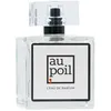 Image de Au Poil - L'Eau de Parfum Eau de parfum 100 ml male