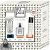Image de Au Poil - Frais et Dispo Coffret parfum homme 1 pieces male