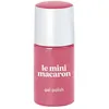 Image de Le Mini Macaron - Vernis semi-permanent Vernis gel 8.5 ml Rose unisex