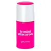 Image de Le Mini Macaron - Vernis semi-permanent Vernis à ongles 10 ml Rose unisex