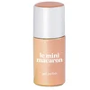 Image de Le Mini Macaron - Vernis semi-permanent Vernis gel 10 ml Nude unisex