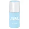 Image de Le Mini Macaron - Vernis semi-permanent Vernis gel 8.5 ml Argent unisex