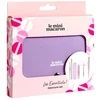 Image de Le Mini Macaron - Les Essentiels ! Coffrets 1 pieces unisex