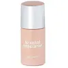 Image de Le Mini Macaron - Vernis semi-permanent Vernis gel 8.5 ml Nude unisex