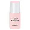 Image de Le Mini Macaron - Vernis semi-permanent Vernis gel 8.5 ml Nude unisex