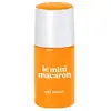 Image de Le Mini Macaron - Vernis semi-permanent Vernis gel 8.5 ml Orange unisex
