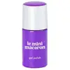 Image de Le Mini Macaron - Vernis semi-permanent Vernis gel 8.5 ml Violet unisex
