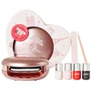 Image de Le Mini Macaron - Maxi J'adore Paris ! - Kit de Vernis Semi-permanent Vernis à ongles 1 pieces unisex