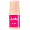 Image de Le Mini Macaron - LE SOFT Vernis LED Vernis Semi-permanent LED Vernis à ongles 8.5 ml Rose unisex