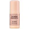 Image de Le Mini Macaron - LE SOFT Vernis LED Vernis Semi-permanent LED Vernis à ongles 8.5 ml Nude unisex