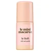 Image de Le Mini Macaron - LE SOFT Vernis LED Vernis Semi-permanent LED Vernis à ongles 8.5 ml Blanc unisex