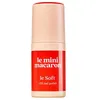 Image de Le Mini Macaron - LE SOFT Vernis LED Vernis Semi-permanent LED Vernis à ongles 8.5 ml Rouge unisex