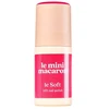 Image de Le Mini Macaron - LE SOFT Vernis LED Vernis Semi-permanent LED Vernis à ongles 8.5 ml Rose unisex