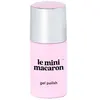 Image de Le Mini Macaron - Vernis semi-permanent Vernis gel 8.5 ml Nude unisex