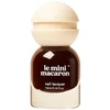 Image de Le Mini Macaron - Le Sweet Vernis à ongles 10 ml Marron unisex