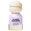 Image de Le Mini Macaron - Le Sweet Vernis à ongles 10 ml Argent unisex