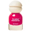 Image de Le Mini Macaron - Le Sweet Vernis à ongles 10 ml Rose unisex