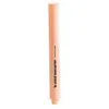 Image de Le Mini Macaron - Stylo d’huile cuticule Stylo soin des ongles 1.7 ml unisex