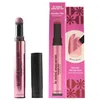 Image de Le Mini Macaron - Chrome Powder Pen Nail art 9 g Or rose unisex