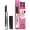Image de Le Mini Macaron - Chrome Powder Pen Nail art 9 g Gris unisex